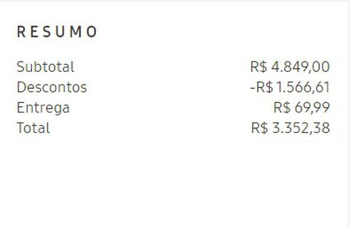 Captura da Web_18-10-2022_15261_shop.samsung.com.jpeg