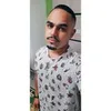 Avatar weslegutierz