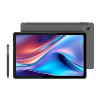 Tablet M11 4G Tela 10.4” FHD 8GB RAM + 128GB com caneta Multi, Android 13 - NB430 NB430