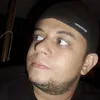 Avatar loan_duarte
