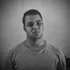 Avatar brenopassos