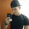 Avatar cristhian_pereira