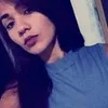 Avatar isamagalhes