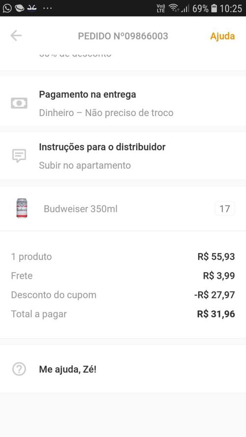 4952959-BPzQy.jpg