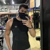Avatar izaias_araujo