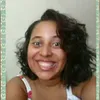 Avatar dayanna_fernandes