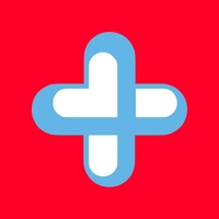 [Bug] Fraldas com até 90% na Drogaria Pacheco