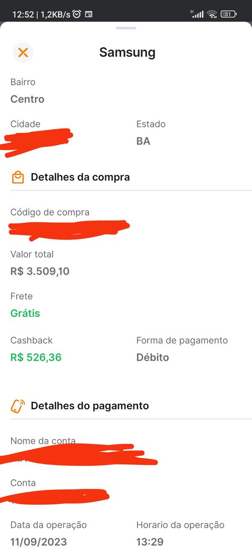 Imagem do comentário