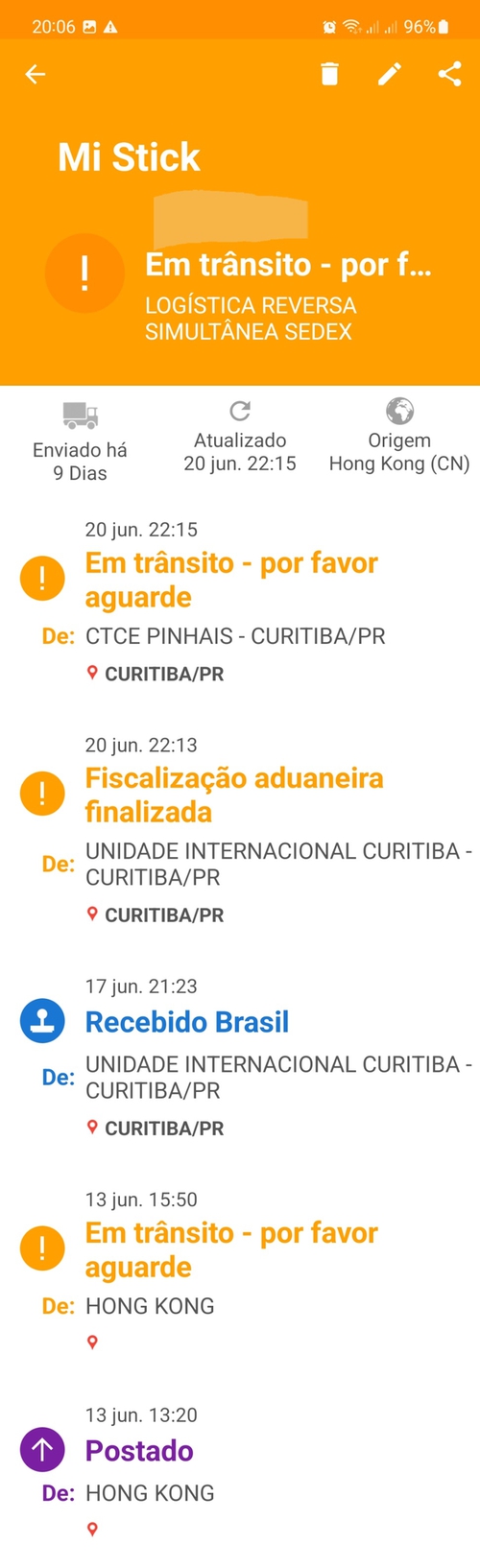 Screenshot_20220622-200640_Rastreio Correios.jpg