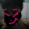 Avatar darthragnar_