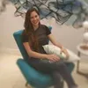 Avatar nicole.carvalhoyl7