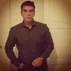 Avatar marcusdelazzeri