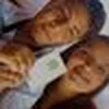 Avatar grazielerodrigues2848