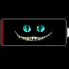 Avatar lucas_oo