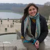 Avatar iasmim_cortes