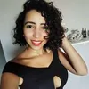Avatar joycecristinecastro