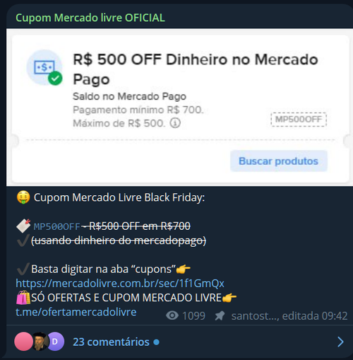 Imagem do comentário