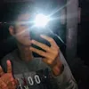 Avatar caiomonteiro1067