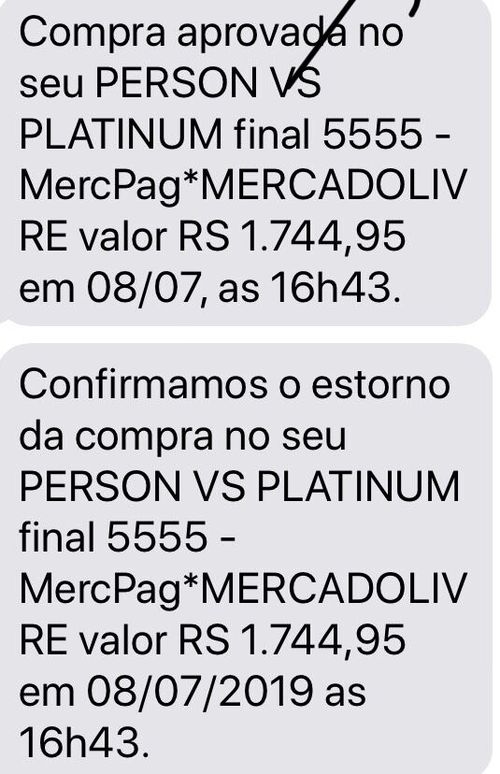 3805214.jpg