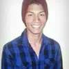 Avatar gabriell_marques