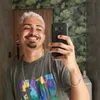 Avatar deletado859388