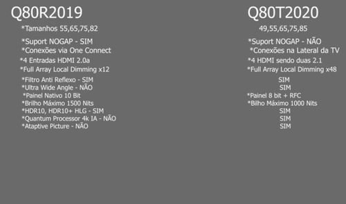 4973013-wqglC.jpg