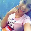 Avatar izabelarosa