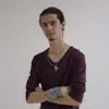 Avatar fleflis