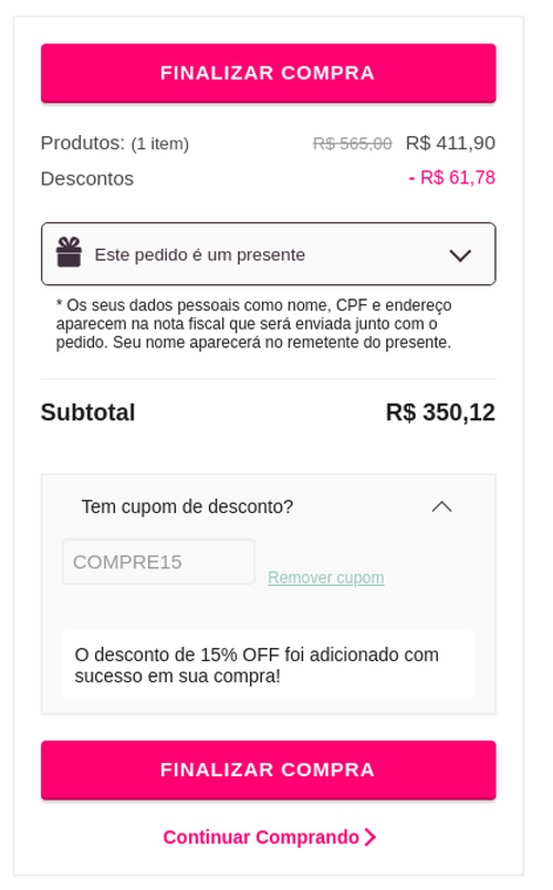 Imagem do comentário