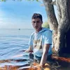 Avatar felfano