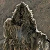 Avatar vassilou_zaitev