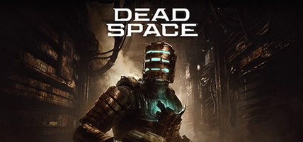 Economize 70% em Dead Space no Steam