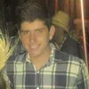 Avatar joao_santos_xolt