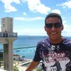 Avatar pablo_lopes