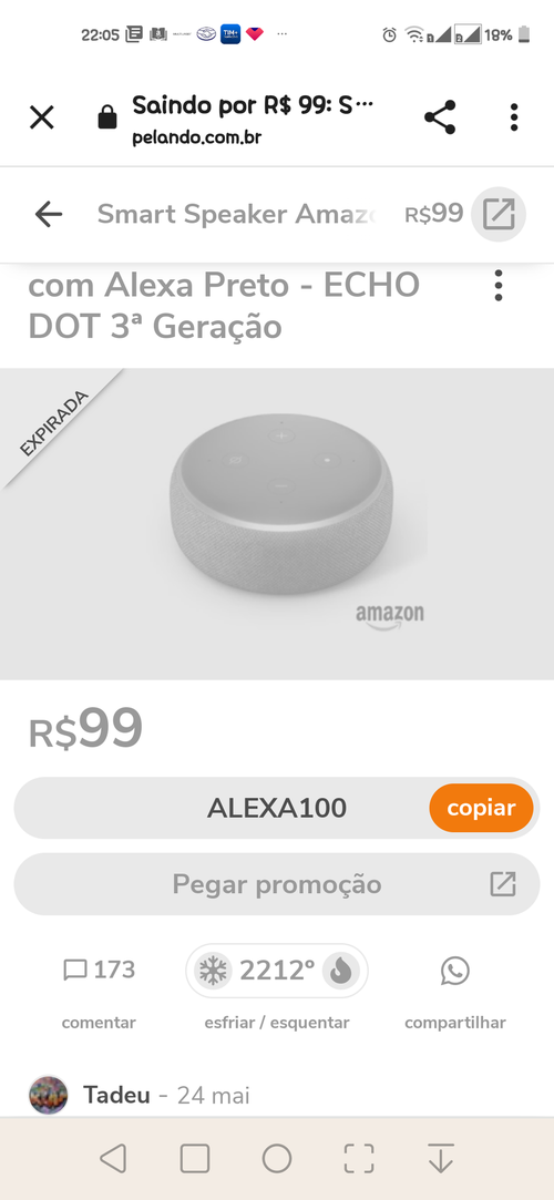 Screenshot_20220530-220525.png