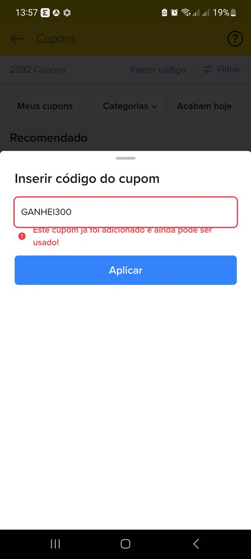 Imagem do comentário