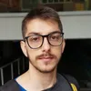 Avatar luizfelipe_cavuto