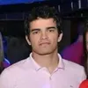 Avatar anthony.lourenco