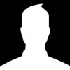 Avatar igor_lucianodepaula