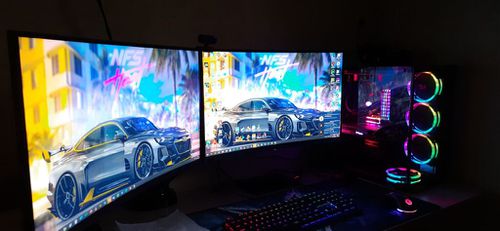 6016902-1Lu8i.jpg