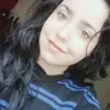 Avatar natalier
