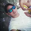 Avatar renan007