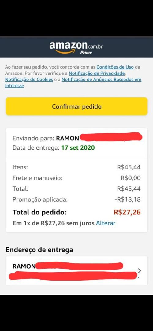5379372-ufyaW.jpg
