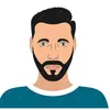 Avatar aguiadobug6990