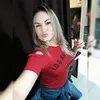 Avatar andreia.araujoany