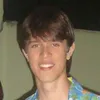 Avatar paulovictorfds