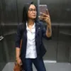 Avatar eliane_diniz