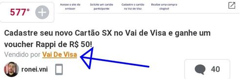 6699068-pxEUA.jpg