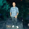 Avatar luizfellipemachado