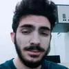 Avatar vinicius_alexandrefz6